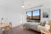 60 Delta Cove Drive, Worongary, Qld 4213-Image