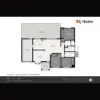 60 Delta Cove Drive, Worongary, Qld 4213-Floorplan