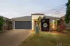60 Denham Crescent, North Lakes, Qld 4509