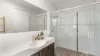 60 Denham Crescent, North Lakes, Qld 4509-Image