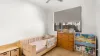 60 Denham Crescent, North Lakes, Qld 4509-Image