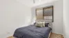 60 Denham Crescent, North Lakes, Qld 4509-Image