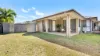 60 Denham Crescent, North Lakes, Qld 4509-Image