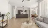 60 Denham Crescent, North Lakes, Qld 4509-Image