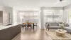 60 Denham Crescent, North Lakes, Qld 4509-Image