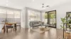 60 Denham Crescent, North Lakes, Qld 4509-Image