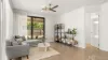 60 Denham Crescent, North Lakes, Qld 4509-Image