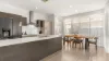 60 Denham Crescent, North Lakes, Qld 4509-Image