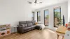 60 Denham Crescent, North Lakes, Qld 4509-Image