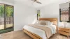 60 Denham Crescent, North Lakes, Qld 4509-Image