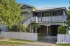 60 Denman Street, Greenslopes, Qld 4120