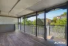 60 Denman Street, Greenslopes, Qld 4120-Image