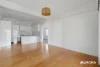 60 Denman Street, Greenslopes, Qld 4120-Image