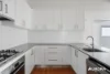 60 Denman Street, Greenslopes, Qld 4120-Image