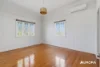 60 Denman Street, Greenslopes, Qld 4120-Image