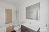 60 Denman Street, Greenslopes, Qld 4120-Image