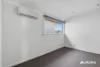 60 Denman Street, Greenslopes, Qld 4120-Image