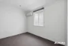 60 Denman Street, Greenslopes, Qld 4120-Image