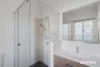 60 Denman Street, Greenslopes, Qld 4120-Image