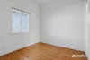 60 Denman Street, Greenslopes, Qld 4120-Image