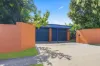 60 Denmans Camp Road, Torquay, Qld 4655-Image