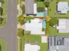 60 Denmans Camp Road, Torquay, Qld 4655-Image