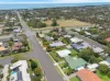 60 Denmans Camp Road, Torquay, Qld 4655-Image