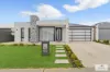 60 Denton Street, Aveley, WA 6069