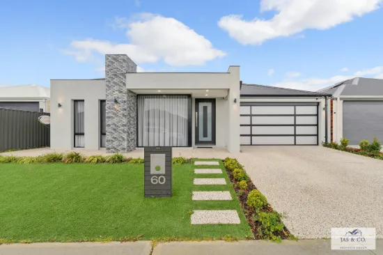 60 Denton Street, Aveley, WA 6069