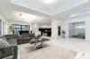 60 Denton Street, Aveley, WA 6069-Image