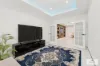 60 Denton Street, Aveley, WA 6069-Image