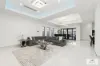 60 Denton Street, Aveley, WA 6069-Image