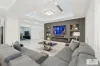 60 Denton Street, Aveley, WA 6069-Image