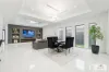 60 Denton Street, Aveley, WA 6069-Image