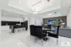 60 Denton Street, Aveley, WA 6069-Image