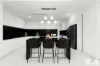 60 Denton Street, Aveley, WA 6069-Image
