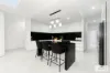 60 Denton Street, Aveley, WA 6069-Image