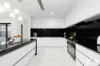 60 Denton Street, Aveley, WA 6069-Image