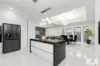60 Denton Street, Aveley, WA 6069-Image