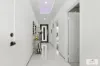 60 Denton Street, Aveley, WA 6069-Image