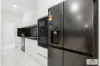 60 Denton Street, Aveley, WA 6069-Image