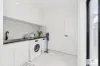 60 Denton Street, Aveley, WA 6069-Image
