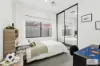 60 Denton Street, Aveley, WA 6069-Image