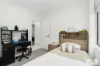 60 Denton Street, Aveley, WA 6069-Image