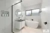 60 Denton Street, Aveley, WA 6069-Image
