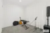 60 Denton Street, Aveley, WA 6069-Image