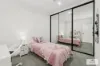 60 Denton Street, Aveley, WA 6069-Image