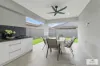 60 Denton Street, Aveley, WA 6069-Image