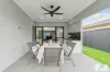 60 Denton Street, Aveley, WA 6069-Image