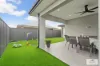 60 Denton Street, Aveley, WA 6069-Image